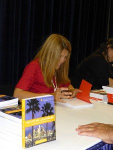 AA photo